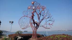 ESIS Hospital Bhopal